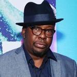 The miniseries will follow Bobby Brown?s life after his departure from New Edition.
