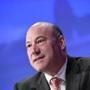 Gary Cohn, President Trump?s top economic adviser, has been the strongest West Wing opponent of Trump?s plan to place tariffs on steel and aluminum imports. 