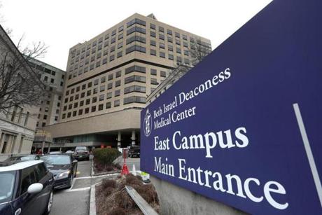 Beth Israel Deaconess and its allies aim to take market share from Partners HealthCare.
