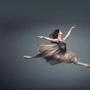 Jacob?s Pillow opens this year with the Royal Danish Ballet.
