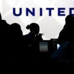 United Airlines said last year that it was launching an employee training program that would transform its bloodied and bruised customer service image.