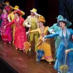 Broadway In Boston?s 2018-19 season includes a production of ?Hello, Dolly!? at the Boston Opera House.