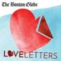 //c.o0bg.com/rf/image_90x90/Boston/2011-2020/2018/03/21/BostonGlobe.com/Lifestyle/Images/LoveLetters-Podcast-AlbumArt-7096.png