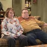 Roseanne Barr and John Goodman return as the Conners in the series revival of ?Roseanne.?