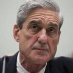 Firing special counsel Robert Mueller might not lead to a quick impeachment of President Trump.