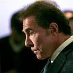 Despite Steve Wynn?s departure, the commission has made it clear that an investigation into whether the company and its leadership can be considered ?suitable? to hold a casino license in Massachusetts will continue.