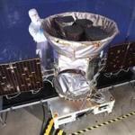 NASA-funded satellite TESS is ready to launch Monday, planning to capture thousands of images of planets outside our solar system.