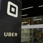Uber?s headquarters in San Francisco. The Federal Trade Commission said Uber failed to disclose the breach last year.