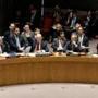 //c.o0bg.com/rf/image_90x90/Boston/2011-2020/2018/04/15/BostonGlobe.com/Foreign/Images/Rex_Security_Council_meeting_on_the_9629165AC.jpg