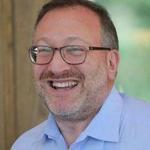 The net worth of Seth Klarman, who made his fortune in hedge funds, is estimated at $1.5 billion.