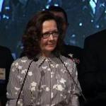 Gina Haspel, deputy director of the CIA, has been nominated to lead the agency.