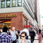 Federal regulators reportedly plan to fine Wells Fargo as much as $1 billion as early as Friday for abuses tied to its auto lending and mortgage businesses.