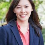Jannelle Chan is the state?s new undersecretary for Housing and Community Development.