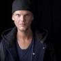Avicii was a pioneer of the contemporary Electronic Dance Movement and a rare DJ capable of worldwide arena tour.