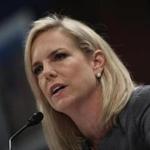 Homeland Security Secretary Kirstjen Nielsen announced the termination of the South Asian country?s protected status on Thursday.