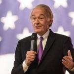 Senator Edward Markey said a Philips official told him the manufacturing jobs are definitely going south. 