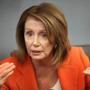 Nancy Pelosi said Tuesday she fully intends to lead House Democrats if they recapture control of the chamber in November, as many prognosticators believe is likely.