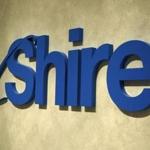 Japanese drugmaker Takeda has agreed to buy Shire Plc for about $62 billion in cash and stock, one of the biggest deals ever in the pharmaceuticals industry, the companies said in statements Tuesday. 