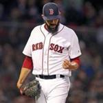 David Price discounts the suggestion that he missed Wednesday?s start because he injured his wrist playing video games. 