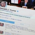 A federal judge ruled the comment section of President Donald Trump?s personal account is a public forum and that blocking users on the basis of political speech is a violation of their First Amendment rights. 