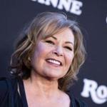 Roseanne Barr said she was ?Ambien tweeting? when she wrote the remarks that sparked an uproar and ultimately led to the cancellation of her TV show.