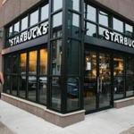 Starbucks recently closed its approximately 8,000 US stores for a day of anti-bias training for employees.
