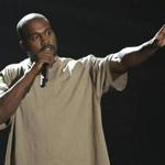 After more than a month of headlines not related to music, Kanye West released his eighth studio album, ?Ye.?