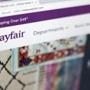 Thursday?s ruling involves a dispute between the state of South Dakota and Boston-based Wayfair Inc., along with other two other online sellers, Overstock.com Inc. and Newegg Inc.