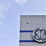 General Electric is selling off many of its assets in a bid to gain $20 billion for the firm.