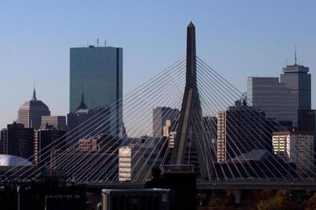 Just in time for the mad rush to secure Sept. 1 apartments, some bad news for renters ? average Boston area rents over the spring months increased at the quickest pace in three years.

