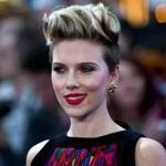 Scarlett Johansson has been cast as a transgender man in the upcoming movie ?Rub & Tug.?