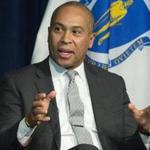 Deval Patrick campaigned in Alabama for Democratic Senate candidate Doug Jones, who won a long-shot US Senate race last year, and he has made some under-the-radar trips around the country as he?s considering running for president.