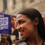 A little more than two weeks ago, a 28-year-old political novice named Alexandria Ocasio-Cortez defeated the fourth-highest-ranking House Democrat in a primary in New York City, creating the biggest upset yet in the 2018 election cycle.