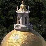 Legislative leaders in Mass. agreed to a $41.9 billion budget proposal ? nearly three weeks into the current fiscal year. 