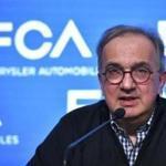Fiat Chrysler Automobiles said former chief executive Sergio Marchionne?s health had worsened significantly and suddenly after a July 5 shoulder surgery.