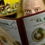 Jonathan Gold changed our ideas about what restaurant criticism is and should be, about what good food is and why, says Globe critic Devra First.