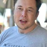 Chief executive Elon Musk has said that Tesla will reach a profit in 2018?s second half.