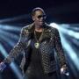 R. Kelly, the self-proclaimed Pied Piper of R&B, has been unapologetically crafting the soundtrack of sexual predation for more than two decades.