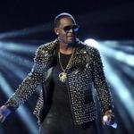 R. Kelly, the self-proclaimed Pied Piper of R&B, has been unapologetically crafting the soundtrack of sexual predation for more than two decades.