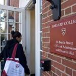 According to five years of admissions data and internal e-mails and documents that Harvard had to provide Students for Fair Admissions for the court case, about 50 to 60 students in the college?s freshman class of more than 1,600 students enter through the Z list process. 