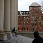 Some Asian American students and organizations have argued that Harvard?s race-conscious admissions policies hurt Asian American applicants. Others insisted that affirmative action helped land them a coveted spot at Harvard.