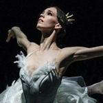 The Russian-born Viktorina Kapitonova is joining Boston Ballet as a new principal dancer.