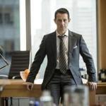 Jeremy Strong on HBO?s ?Succession.? 