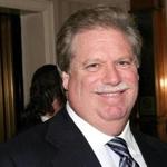 The Justice Department is investigating whether longtime Republican fund-raiser Elliott Broidy sought to sell his influence with the Trump administration by offering to deliver US government actions for foreign officials.