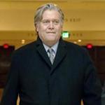 Steve Bannon is urging Republicans to rally behind their candidates during the upcoming midterm elections.