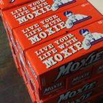 A spokesman for Coca-Cola of Northern New England said Moxie?s acquisition won?t result in any noticable changes for consumers. The sale is expected to close in the fourth quarter. 