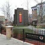 Enrollment grew by about 26 percent while spending on administrative salaries grew by about 109 percent at Wentworth Institute of Technology in Boston, between 2007 and 2016.