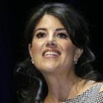 Monica Lewinsky said there were agreed-upon parameters for the interview, and that the interviewer violated the agreement.