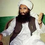 Jalaluddin Haqqani was a US ally during the Cold War. He later turned his weapons against the United States.