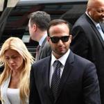 George Papadopoulos in October became the first person to plead guilty in Special Counsel Robert Mueller?s probe into possible collusion between the Trump campaign and Russia.